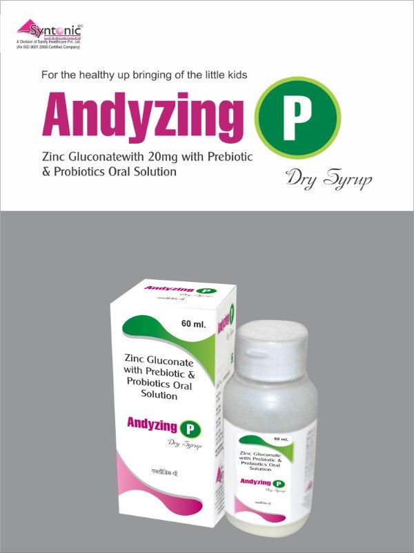Andyzing-P